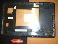 Asus transformerbook t100 d'occasion  Bourg-Madame