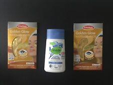 Alverde naturkosmetik augen gebraucht kaufen  Essen