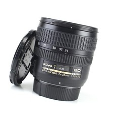Nikon 85mm f3.5 for sale  HALESOWEN
