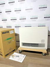 Rinnai FC824N 24000 BTU Ventilador Sin Ventilación Horno Convector Gas Natural (B-9 #0479) segunda mano  Embacar hacia Argentina