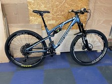 rocky mountain bike for sale rocky mountain bike for sale DROITWICH