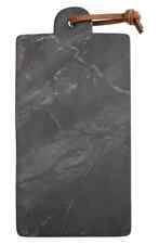 Nordstrom grey black for sale  Phoenix