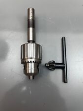 German rohm drill for sale  Lake Zurich