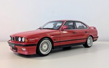 Ottomobile bmw alpina usato  Torino