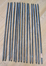 Set reclaim antique for sale  MARCH
