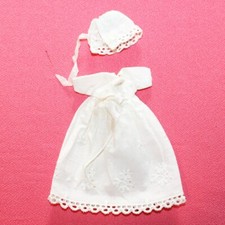 Vintage mattel barbie d'occasion  Expédié en Belgium