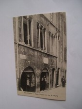 Massa carrara casa usato  Asti