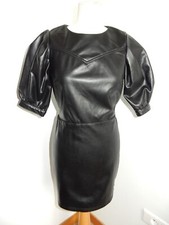 Dress size black d'occasion  Expédié en Belgium