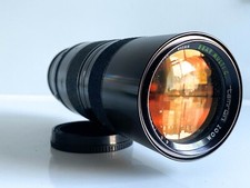 sony a6000 lenses for sale sony a6000 lenses for sale LONDON