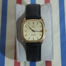 Elegant swiss made for sale  SOUTHAMPTON
