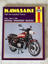 Haynes manual 574 for sale  RUSHDEN