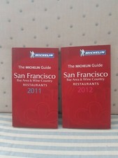 Guide michelin 2011 d'occasion  Paris XIX