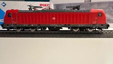 Piko 51581 lok gebraucht kaufen  Norderstedt