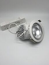 Dextretail pro light for sale  MOLD