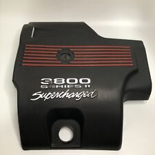 3800 m90 series for sale  Lehi