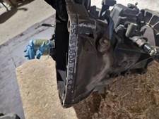 55181588 cambio per usato  Monsampolo del Tronto