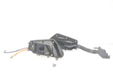 Air box kymco d'occasion  Expédié en Belgium