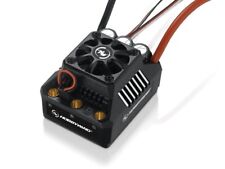 Hobbywing ezrun regler gebraucht kaufen  Deutschland