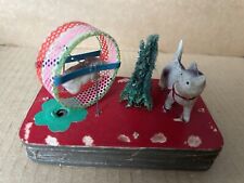 Vintage 1960 toy for sale  LEIGH-ON-SEA