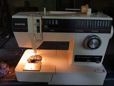 Vintage singer model for sale  Palmerton