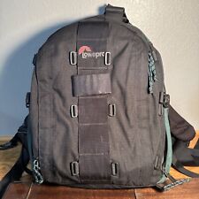 Lowepro nature trekker for sale  Belle Plaine