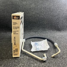 Ford 100 ford for sale Ford 100 ford for sale  Catawba