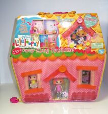 Mga entertainment mini for sale  Los Angeles