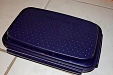 Tupperware schüttel party gebraucht kaufen  Aßlar
