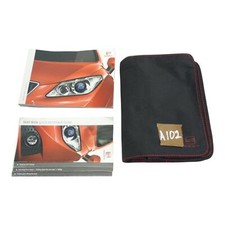 Seat ibiza 6j5 gebraucht kaufen  Westerkappeln