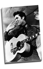 Elvis presley portrait for sale  LONDON