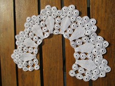 fait main crochet d'occasion fait main crochet d'occasion Expédié en Belgium