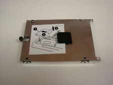 Hdd caddy disque usato  Torrenova