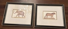 Pce set elephant for sale  New Port Richey