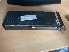 Gainward rtx 2070 for sale  SALISBURY