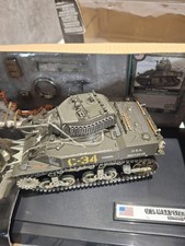 Forces valor stuart for sale  HAMILTON