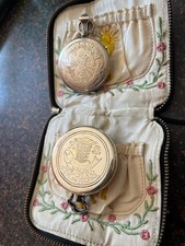 sterling silver pyx for sale sterling silver pyx for sale Berlin