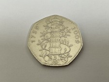 kew garden coin for sale kew garden coin for sale KINGSBRIDGE