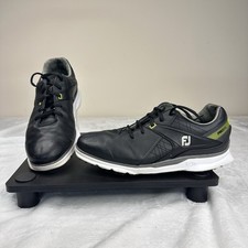 Footjoy pro men for sale  Johnson City