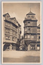 timber framed buildings for sale timber framed buildings for sale MANCHESTER