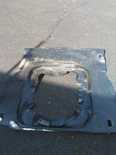 Ford mondeo mk3 for sale  CANVEY ISLAND