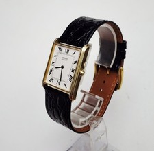 Men vintage 1987 for sale  Aurora