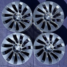 Custom tesla model for sale  Glendale