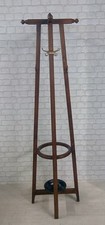 Oak hall coat for sale  SOUTHPORT
