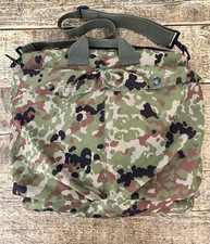 Borsa duffle sacca usato  Roma
