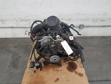 2001 dodge dakota for sale  Phoenix