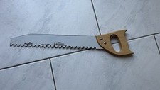 Gasbetonsäge gebraucht kaufen  Schwalbach