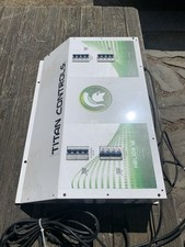 controller helios 16 titan for sale controller helios 16 titan for sale Plymouth