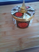 Abbbeydale chrysanthemum trink for sale  RIPON