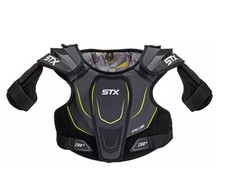 Stx stallion 200 for sale  Santa Rosa