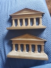 Bradley hubbard pair for sale  Hudson